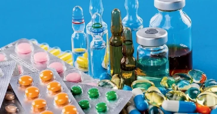 На Medinex 2025 предложили объединить фармацевтические возможности Азербайджана и Украины