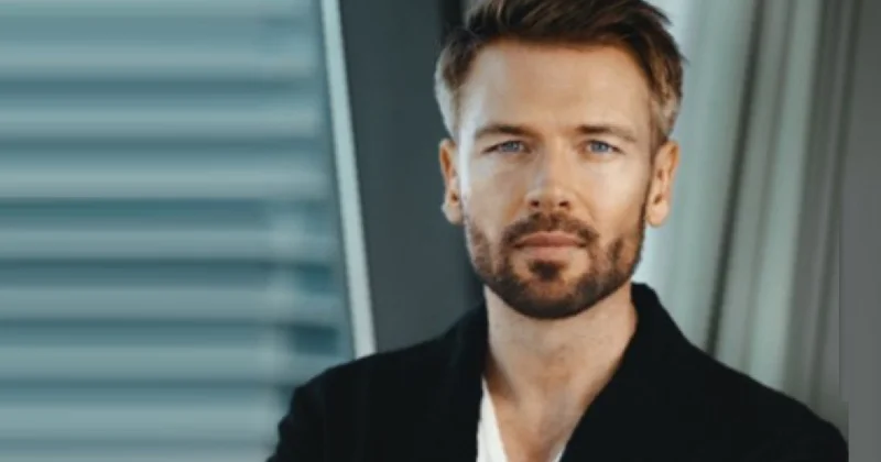 Ekspert: Azərbaycan Şərqlə Qərbin rəqəmsal ekosistemləri arasında körpü yaradır MÜSAHİBƏ