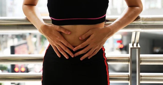 Diyetoloqlar arıqlamaq üçün vacib olan içkini açıqlayıblar