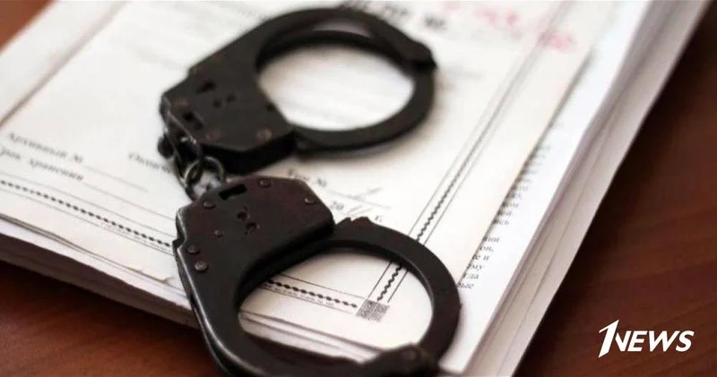 Задержанный в Монтенегро гражданин Азербайджана освобожден