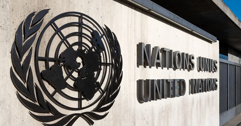 BMT Trampın nüvə bəyanatından sonra gərginliyin qarşısını almağa çağırdı