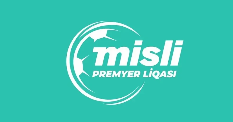 “Neftçi”nin qarşılaşmasını bu hakim idarə edəcək