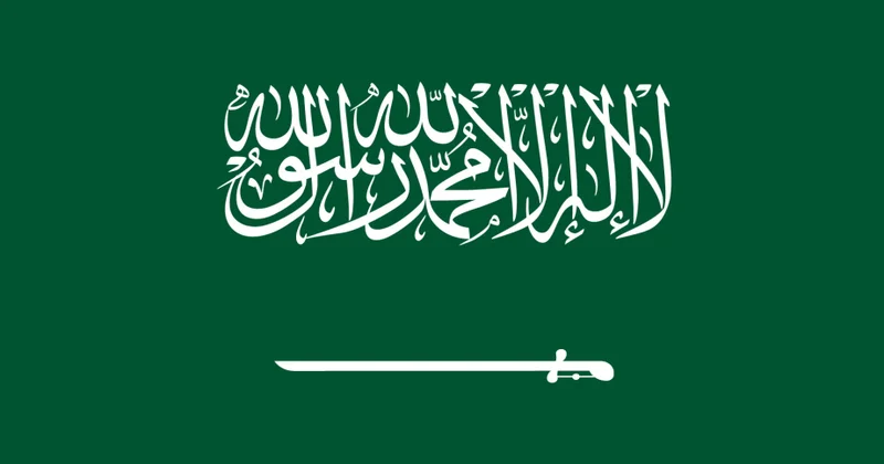 Səudiyyə Ərəbistanı 2031 ci ildən INTOSAI təşkilatına sədrlik edəcək