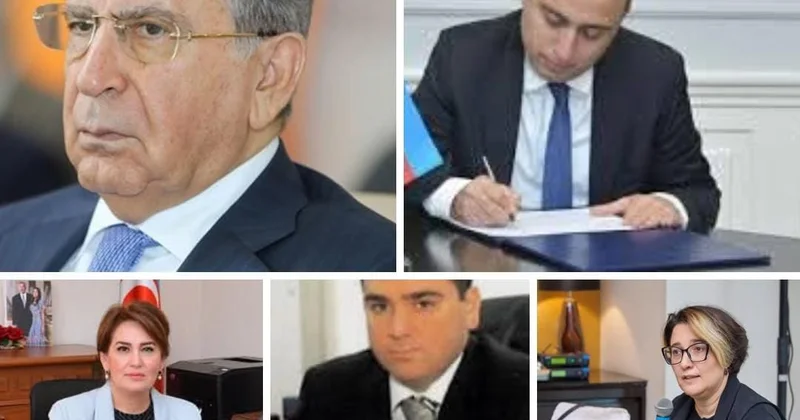 Sabiq deputat Əmrullayevin mehdiyevçilərə “humanitar” yardımını üzə çıxardı