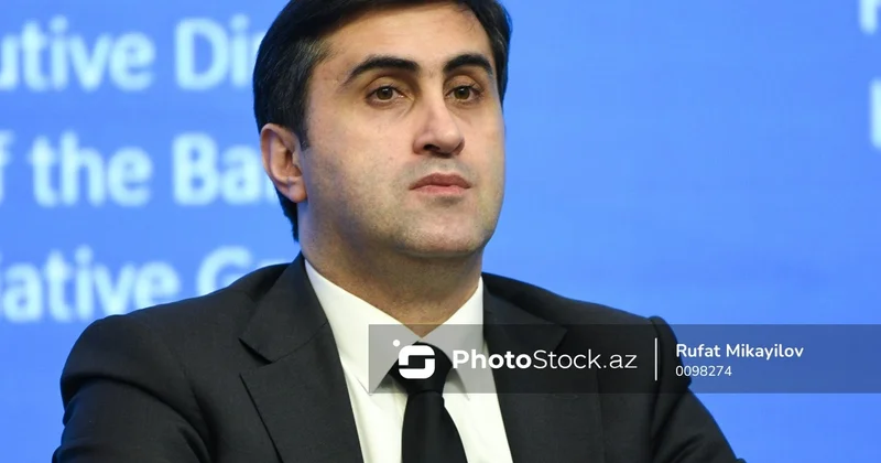 Bakı Təşəbbüs Qrupuna müstəmləkəçiliklə bağlı edilən müraciətlər artıb