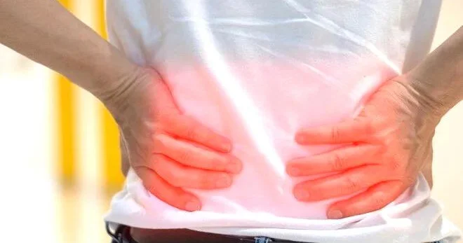 Xroniki böyrək xəstəliyinin erkən əlamətləri: 5 xəbərdarlıq siqnalı