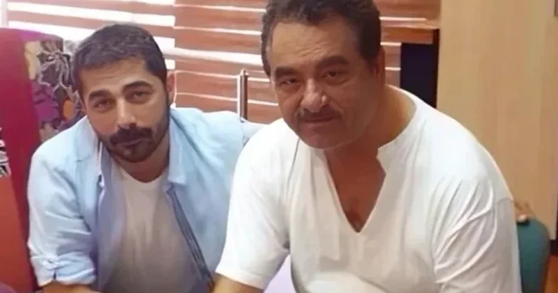 İbrahim Tatlısəsin oğluna elektron qolbaq taxılıb