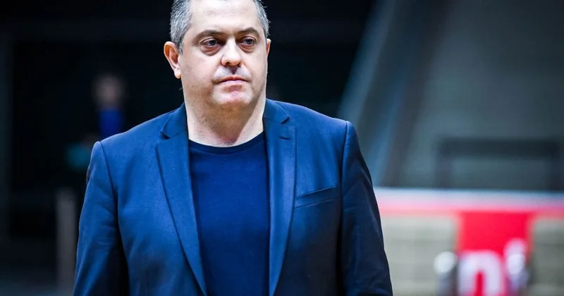 Бедри Мерич: В этом сезоне Шеки преподнесет немало сюрпризов