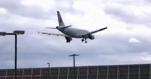 ABŞ mülki aviasiyası xaosda: maaşlar verilmir...