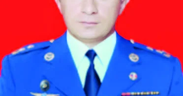 “Dəmir qanadlı” şahin