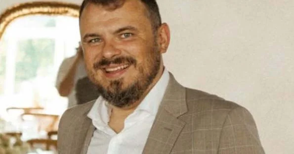 Emrelinin meneceri: “Mahirin qızıl ürəyi var, belə etməməlidir” MÜSAHİBƏ