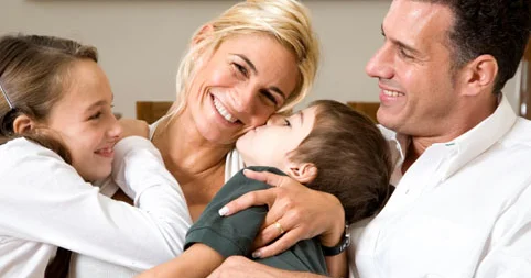 “Psixoloji dəstək boşanmalarının sayının azalmasında əhəmiyyətli rol oynaya bilər” PSİXOLOQ DANIŞDI