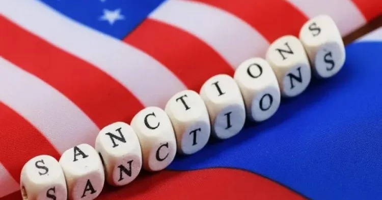 ABŞ sanksiyaları Macarıstanı Xorvatiyadan enerji asılılığına məcbur edə BİLƏR