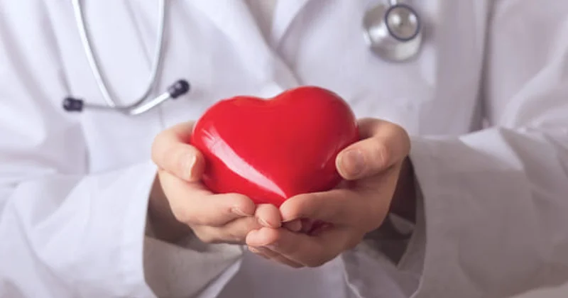 Исторический успех азербайджанского здравоохранения: впервые пересажено сердце от посмертного донора Совместное сообщение Минздрава и Центральной клиники