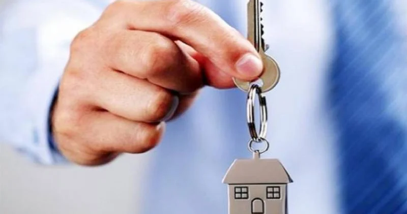 Rusiyada ən bahalı mənzil müəyyən edildi