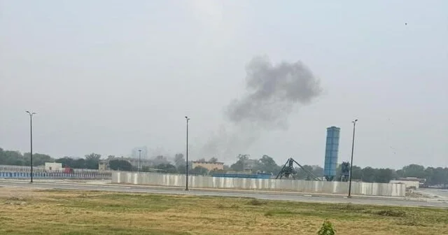 Pakistan və Əfqanıstan razılığa gəldilər