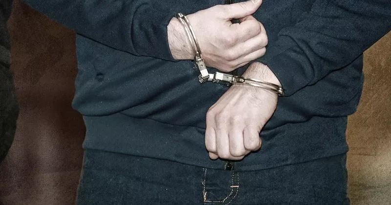 В Стамбуле арестовано более 1500 подозреваемых в терроризме