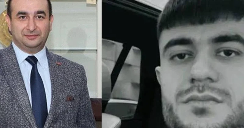 В Москве задержали лидера стамбульской мафии: он оказался азербайджанцем