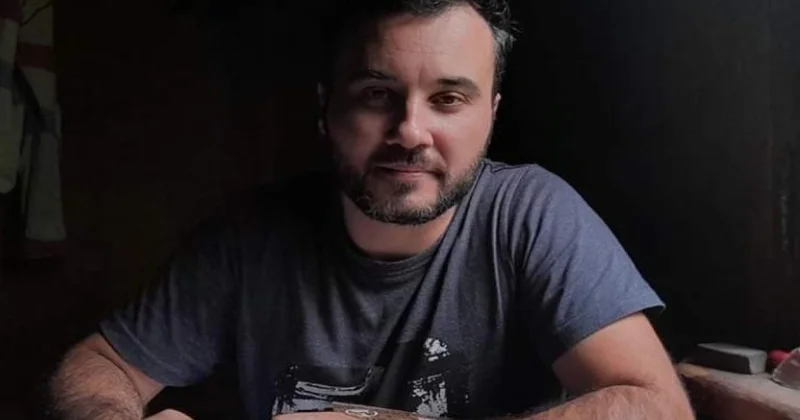 Dövrünün miskin əyyaşı, küçələrdə öz özünə danışan Əsl şair yazıçı ömrü deyəndə nəyi nəzərdə tutulur?