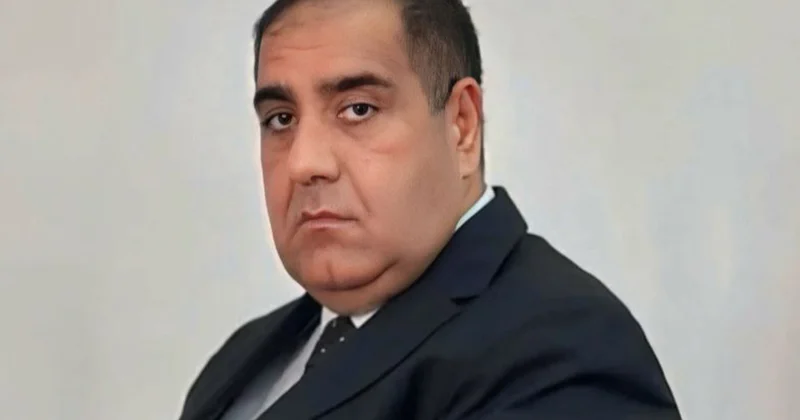 İslam Rzayev haqda qərar verildi