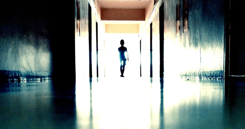 Britaniyalıların üçdə birindən çoxu ruhlara inandığını etiraf edir