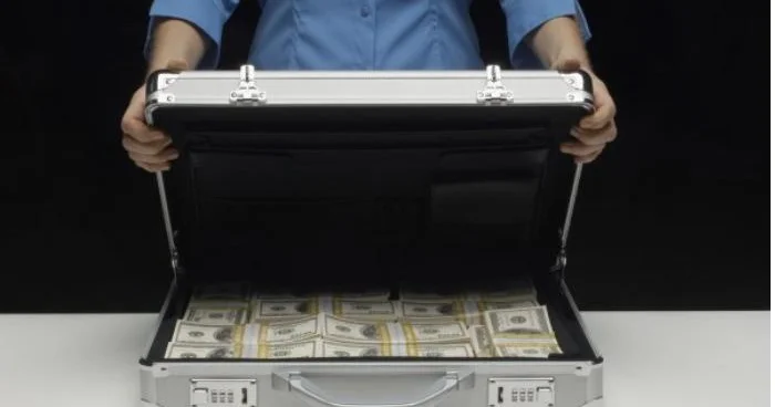 Yeni yaranan şirkətlər 2 3 ayadan sonra ölkənin ən böyük ixracatçısına çevrilir