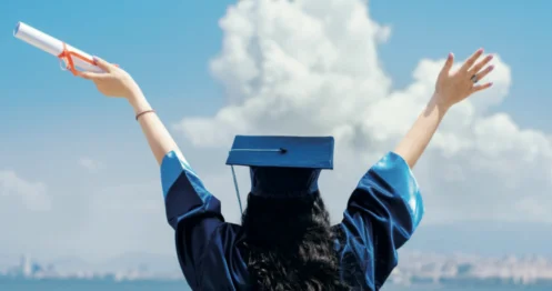 “Regionlarda müəllim çatışmazlığı hələ də əsas problem olaraq qalır“ MÜNASİBƏT BİLDİRİLDİ