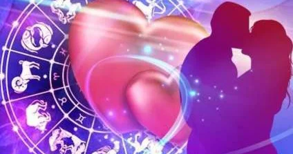 Noyabrda kimlər varlanacaq, kimlər xoş xəbərlər eşidəcək? AYLIQ BÜRCLƏR