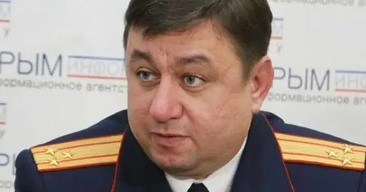 ФСБ вмешалась в расследование дел против азербайджанцев в Екатеринбурге