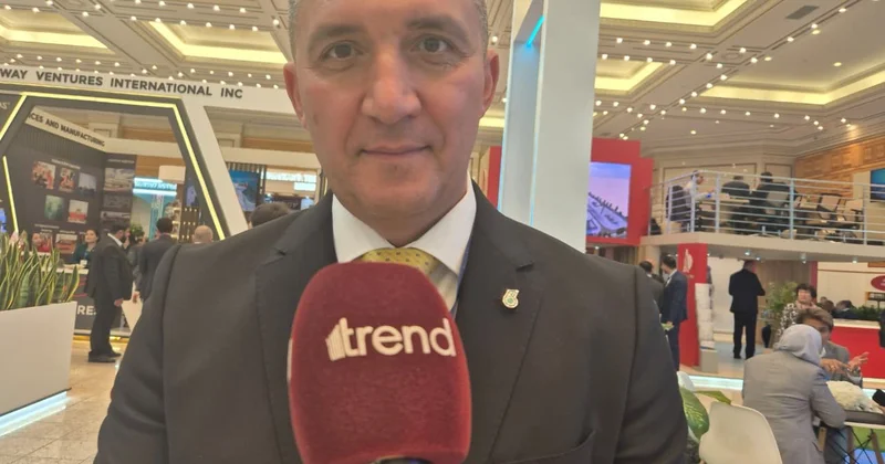 PETRONAS продлевает соглашение о разделе продукции в Туркменистане (Эксклюзив)