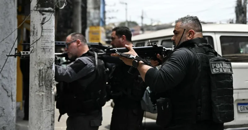 Красная команда против государства… горячая тема