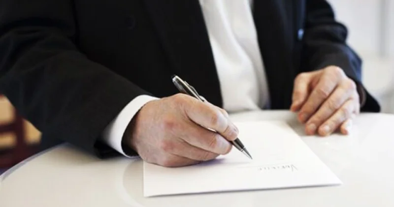 Dövlət xidmətinin keyfiyyətinə nəzarət mexanizmi müəyyənləşir