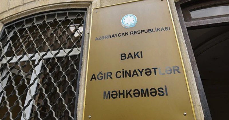 Cуд не пощадил экс гендиректора Республиканского наркоцентра