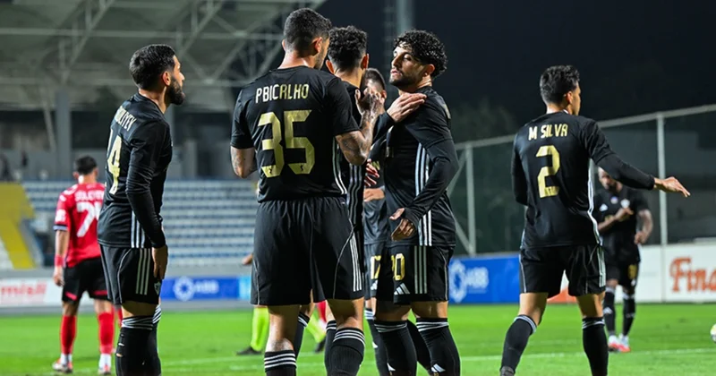 “Qarabağ” “İmişli”: statistika nə deyir?