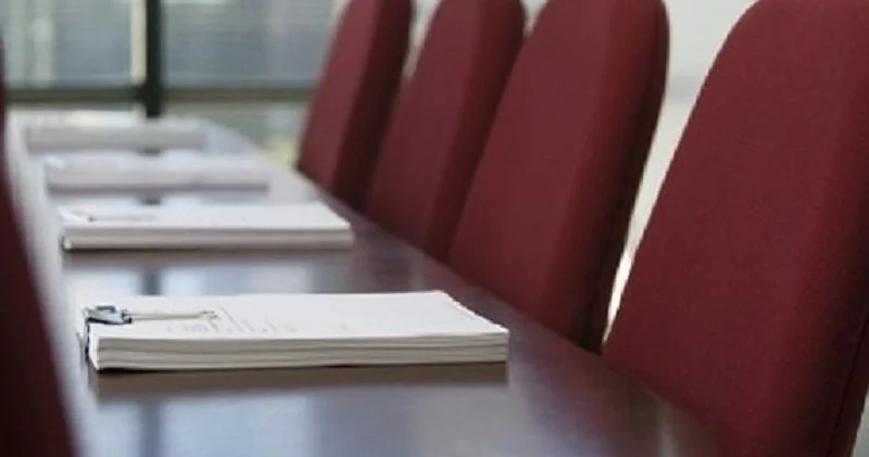 Azərbaycanda kütləvi həbslər, ziyanlı partiyaların ləğvi…