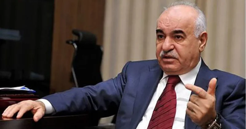 Elton Məmmədov mənimsədiyi 3 milyon vasitəsilə nələr qazanıb? İqtisadçı AÇIQLADI