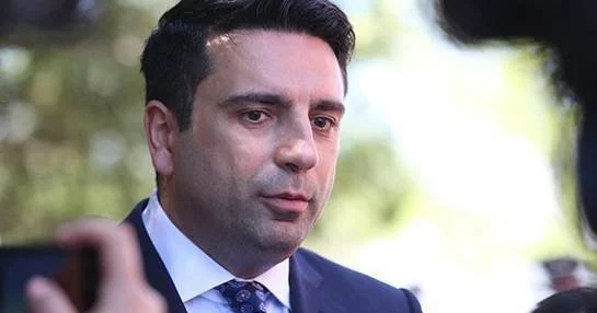 Hazır olun, azərbaycanlılar İrəvana gəlirlər Simonyan