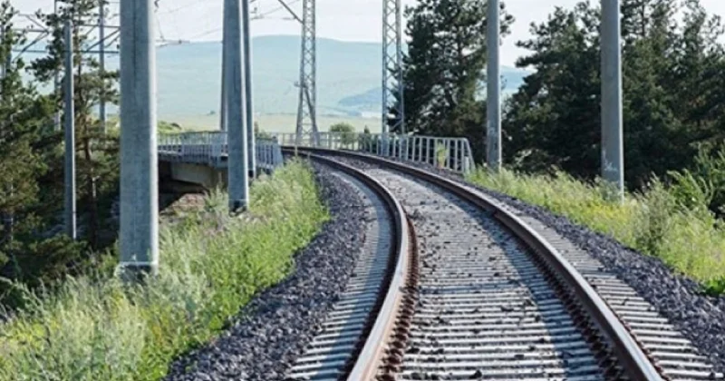 Стратегический центр региона