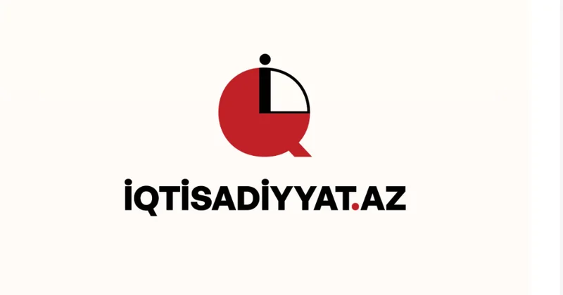 7 yaşını qeyd edir