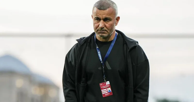 “Abubakara qarşı oynamaq futbolçularım üçün motivasiya olacaq” Qurban Qurbanov