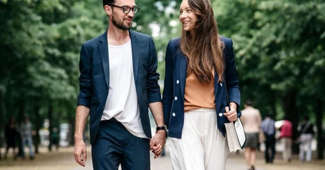 Stressi dərmansız aradan qaldırmağın ən sadə yolu