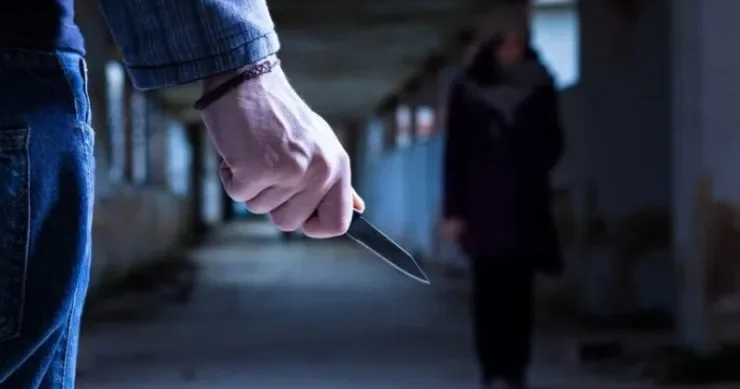 Bakıda arvadını öldürən kişiyə 10 İL CƏZA