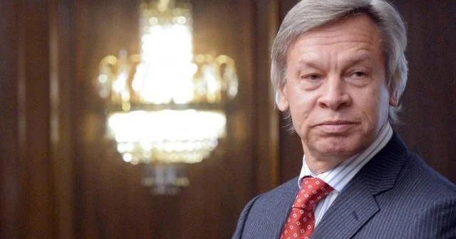 Trampın prioriteti Ukrayna və ya Rusiya deyil, Amerikadır..?