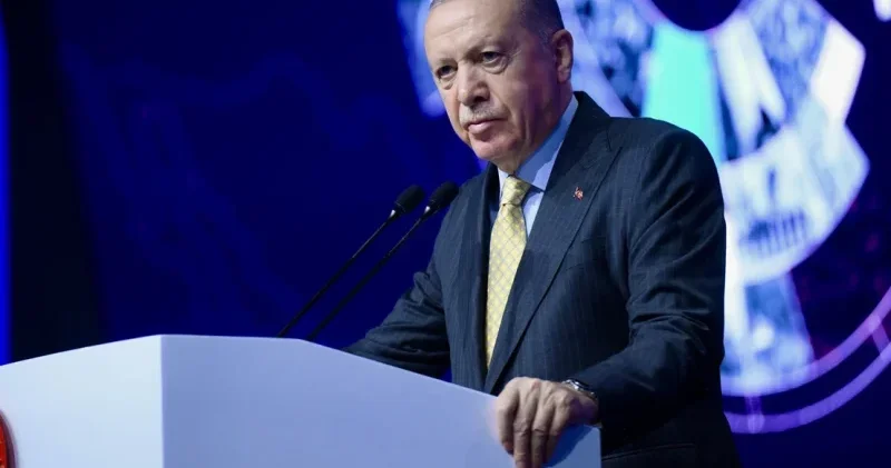 Zalım İsrailin özüdür