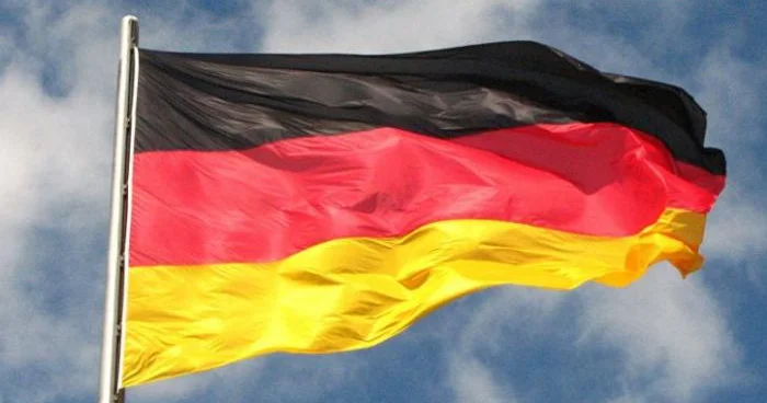 Almaniyanın XİN başçısı İsrail və “Hizbullah”ı atəşkəsə riayət etməyə çağırıb