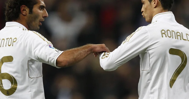 “Real Madrid” və “Bavariya”nın türkiyəli sabiq futbolçusu: “Qarabağ” bir çox Avropa komandasına da nümunədir MÜSAHİBƏ