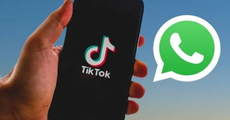 Sosial media ailə bağlarını gücləndirir, yoxsa? ARAŞDIRMA