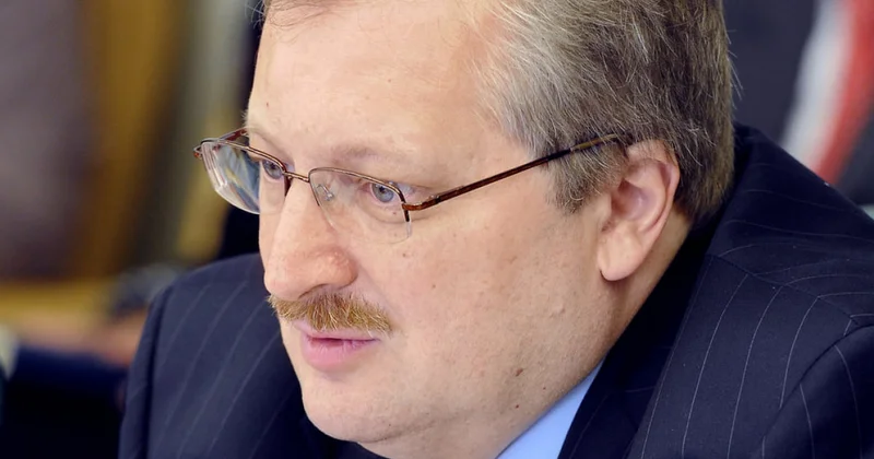 Американцы хотят спросить посла России о похищениях украинских детей