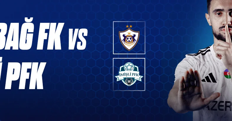 İmişli nin Qarabağ sınağı