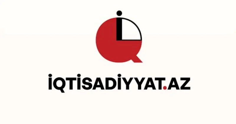 ın 7 yaşı tamam olur